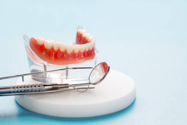 Best Dental Fillings (Composite and Amalgam)  in Palatine, IL