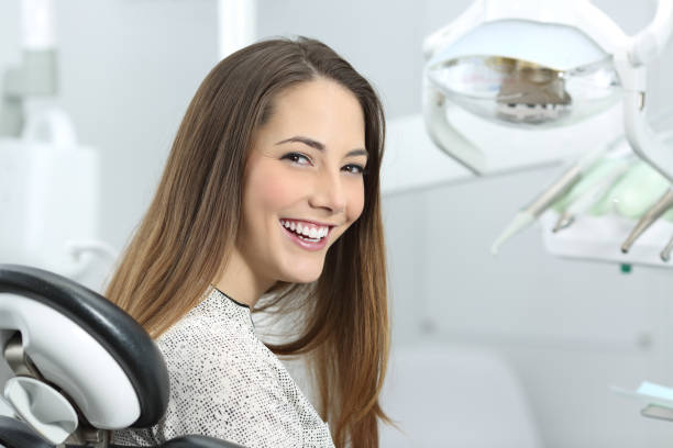 Best Root Canal Treatment  in Palatine, IL